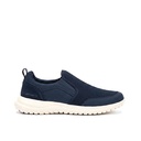 Lumberjack Basket Lee Homme Bleu