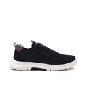 Lumberjack Basket Float Homme Bleu