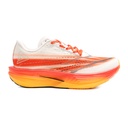 Peak Up30 5.0 White/Orange