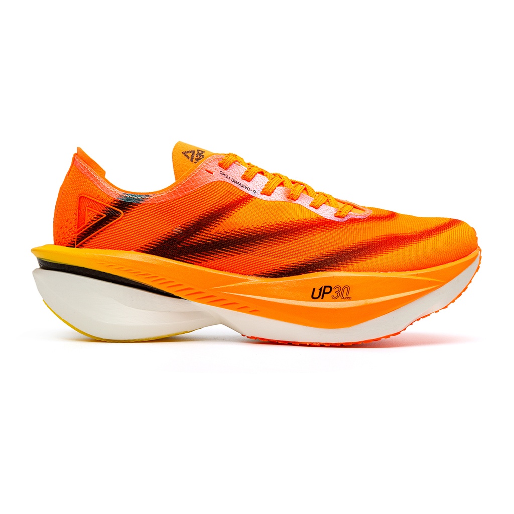 Peak Up30 Pro Fluorescent Orange