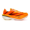 Peak Up30 Pro Fluorescent Orange