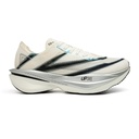 Peak Up30 Pro White/Black