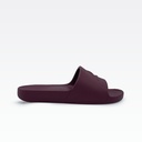 Peak EcoSun 1 Red