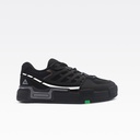 Peak Casual Shoes