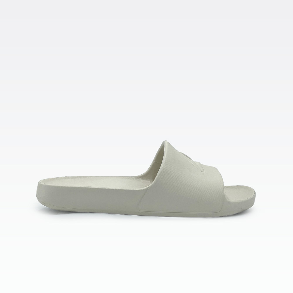 Peak EcoSun 1 Off White