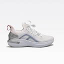 Peak Running Shoes White