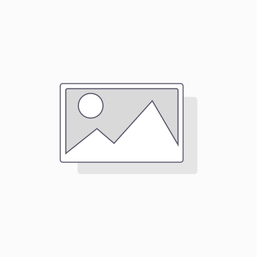 Peak Flair Lt.Grey Blue