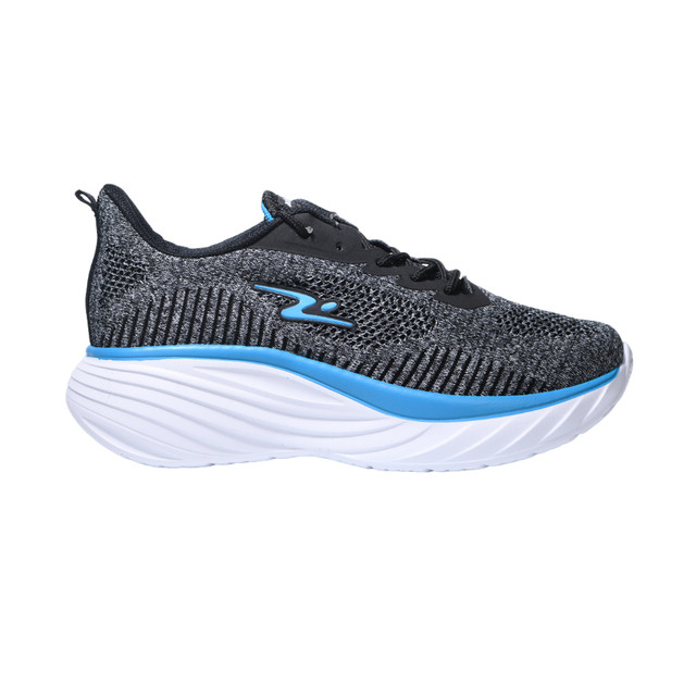 Adrun Power Fly