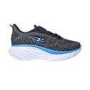 Adrun Power Fly
