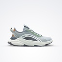 Peak Casual Shoes Grey