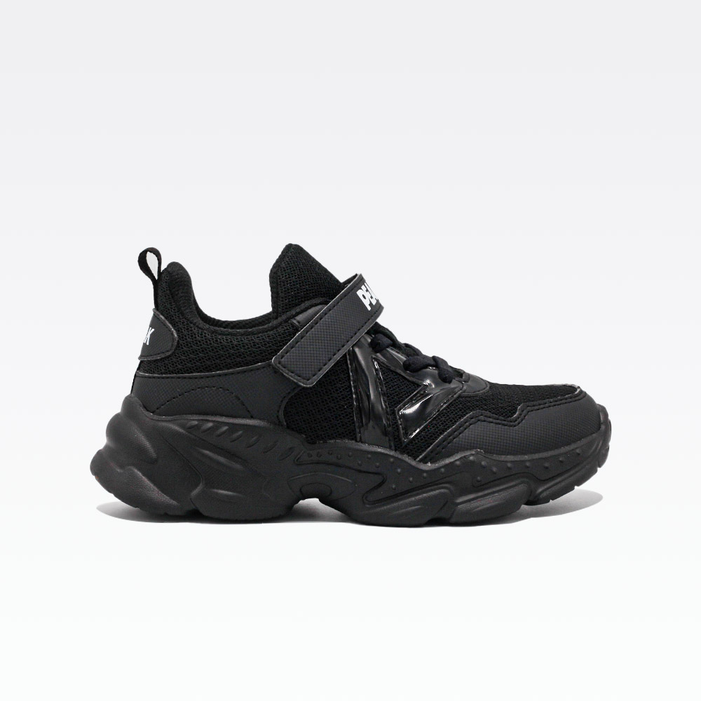 Peak Running Shoes