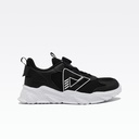 Peak Running Shoes