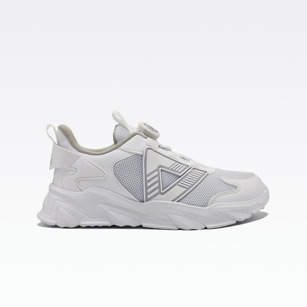Peak Running Shoes