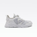 Peak Running Shoes