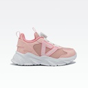 Peak Running Shoes