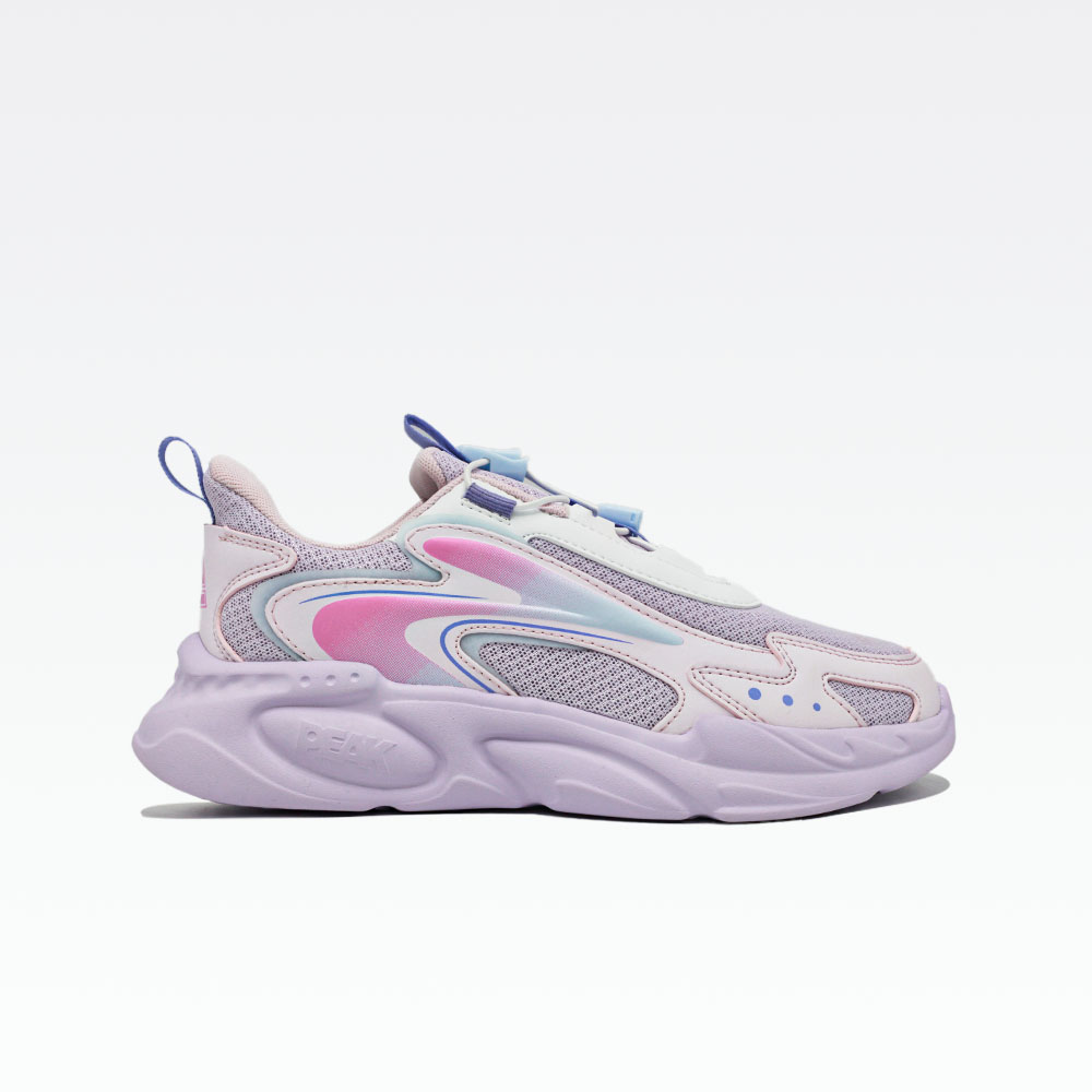 Peak Casual Shoes