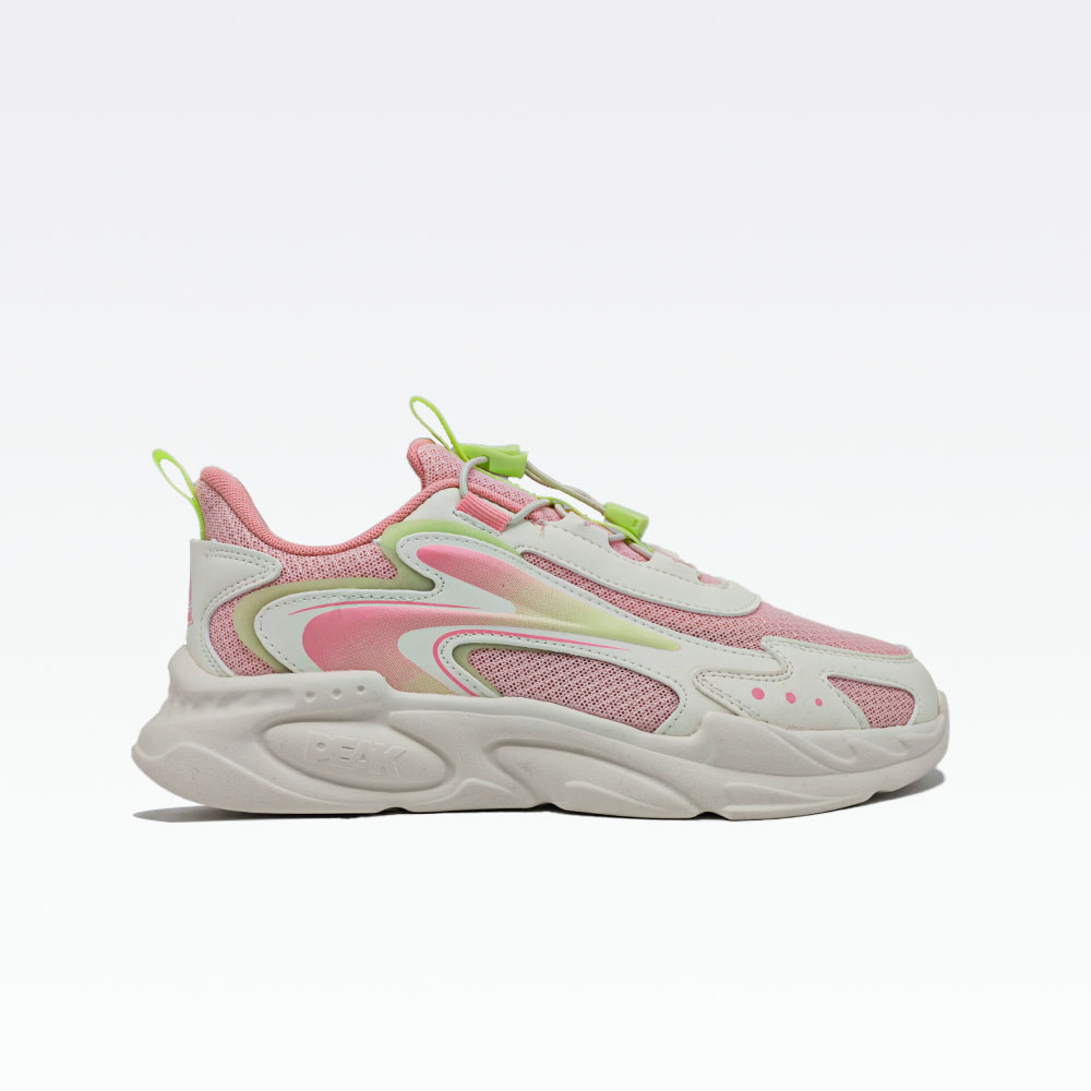Peak Casual Shoes
