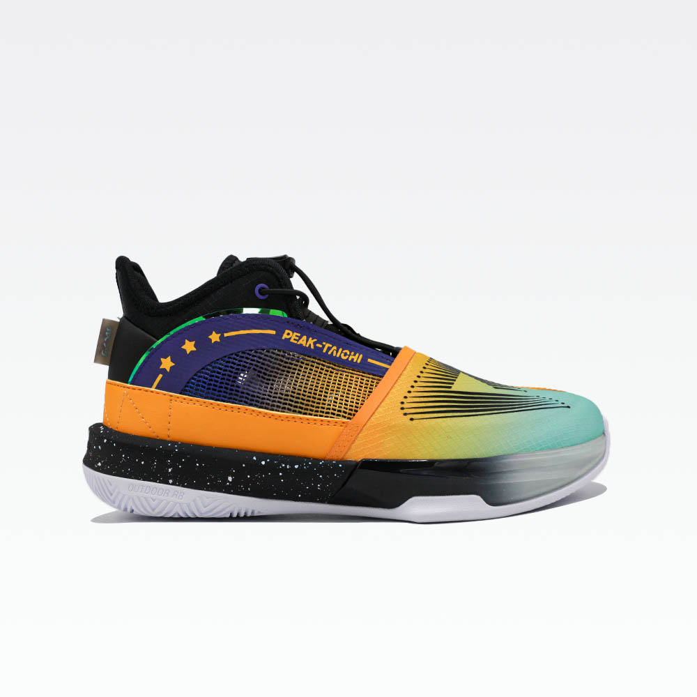 Peak BASKETBALL SHOES