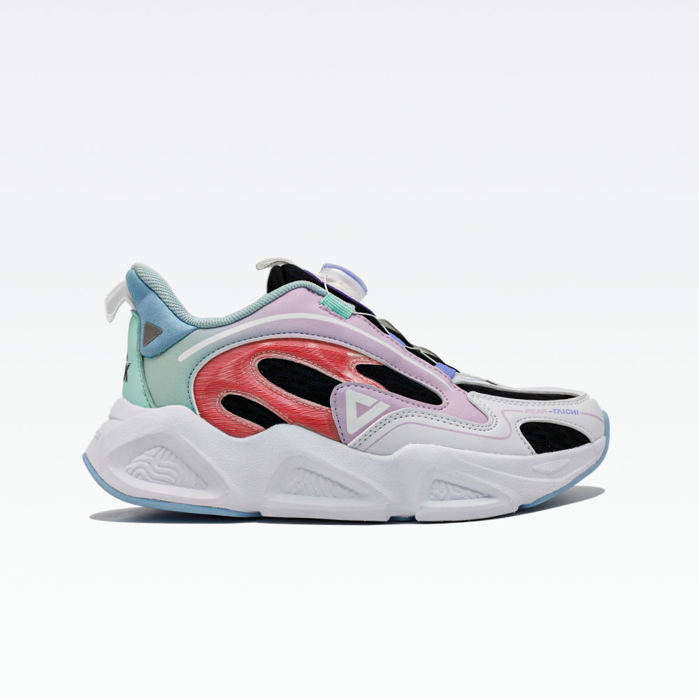 Peak Casual Shoes