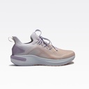 Peak Running Shoes