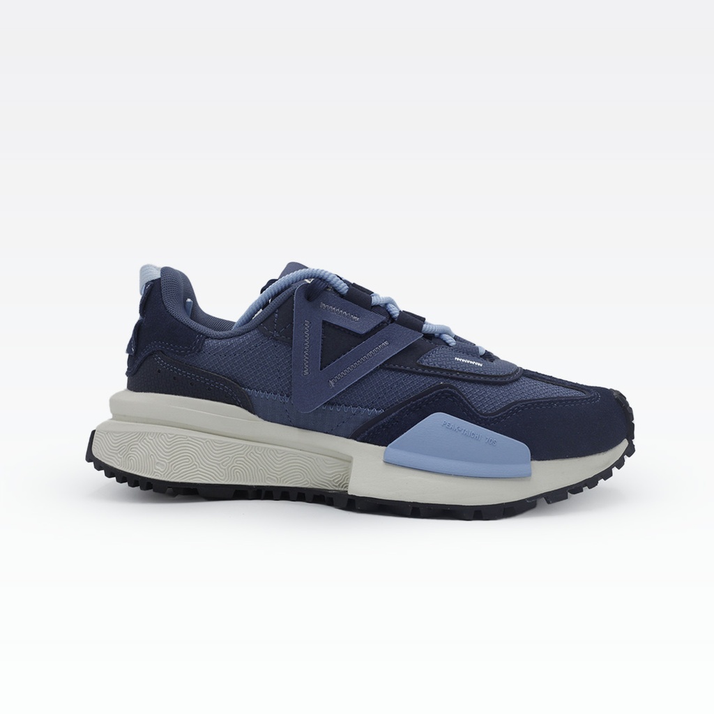 Peak Flair 2.0 Blue