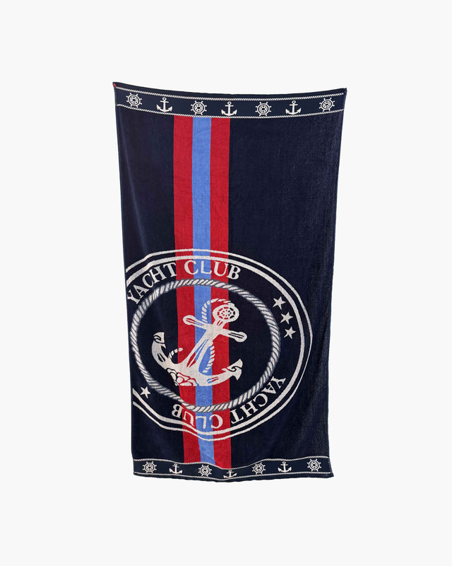 Serviette de Palge 90x160 cm