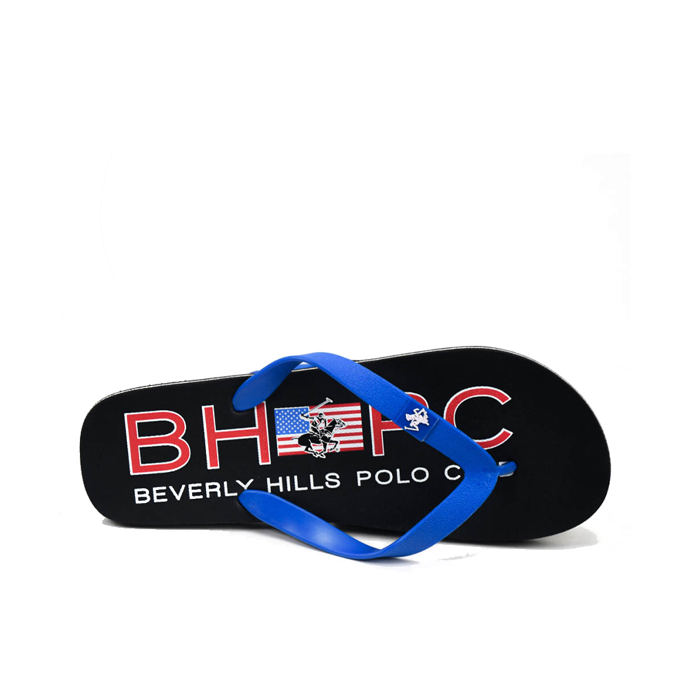 Beverly Hills Polo Club Tong
 Homme