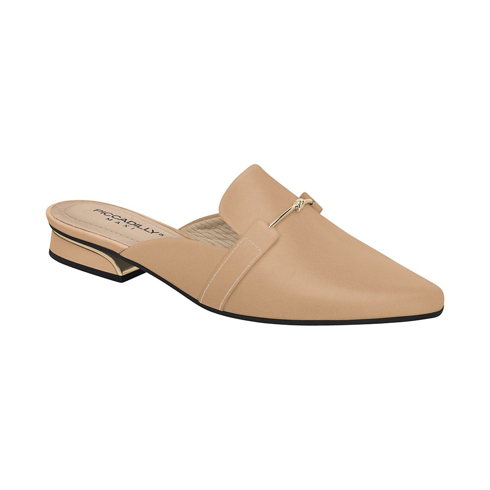 Piccadilly Sabots Femme
 Silvia