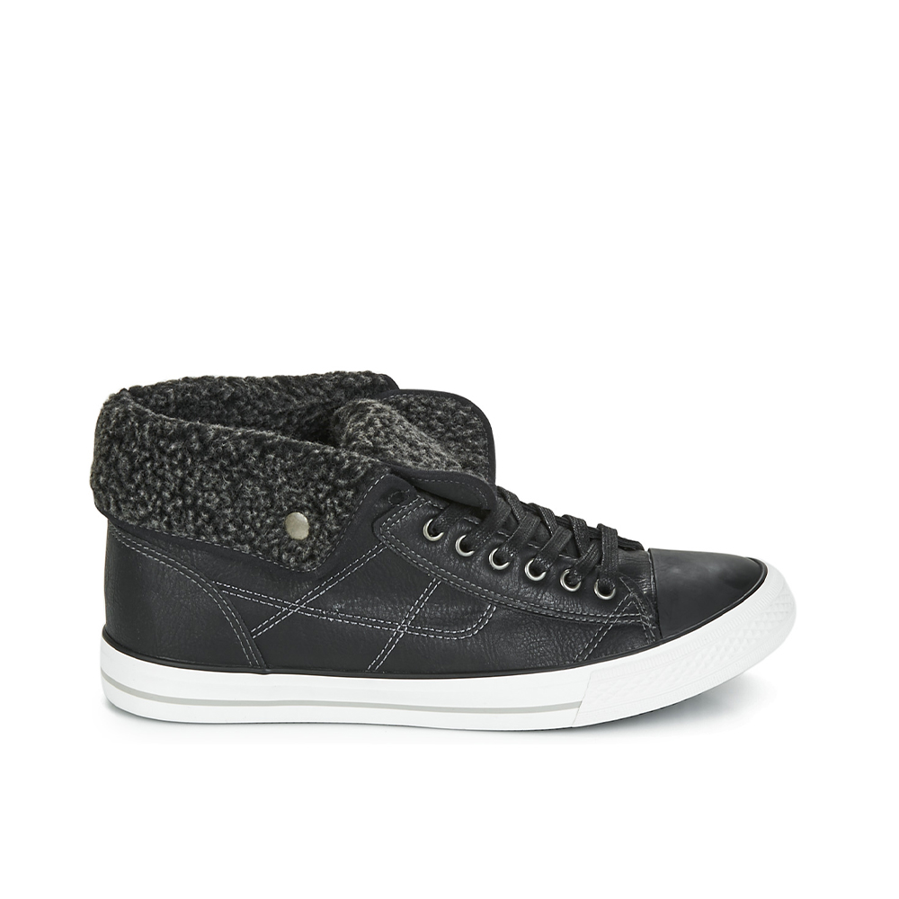 Andre Baskets Montantes
 Condor Homme