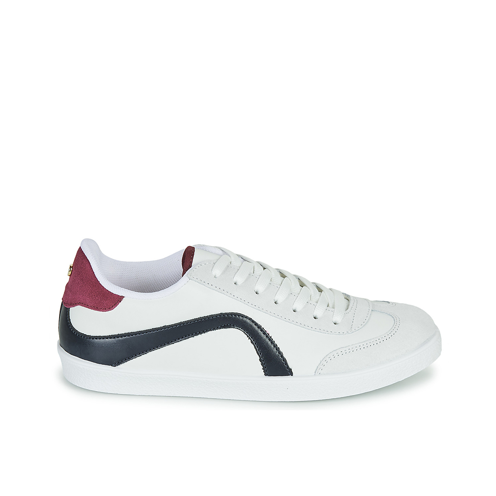 Andre Baskets
 Femme Callista Blanc