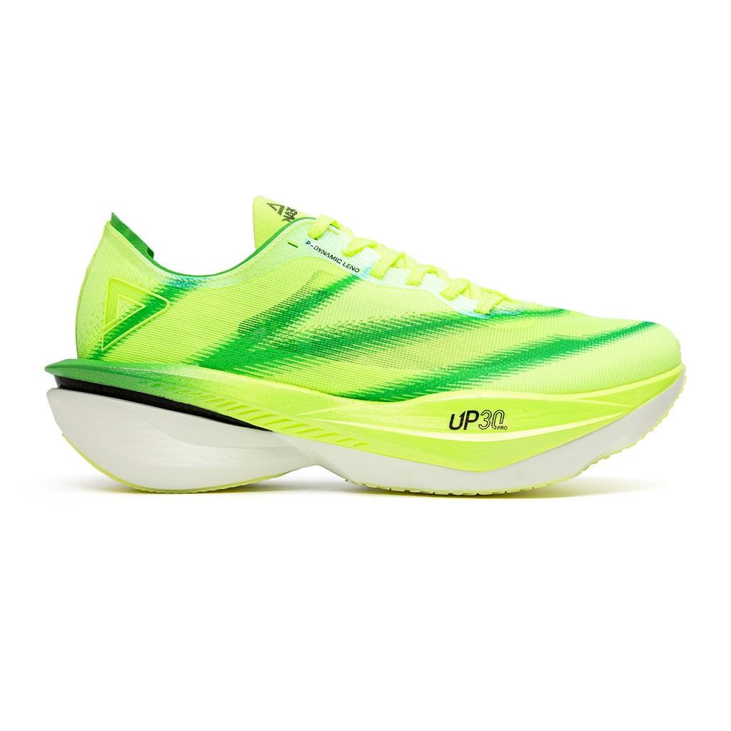 Peak Up30 Pro Fluorescent Green