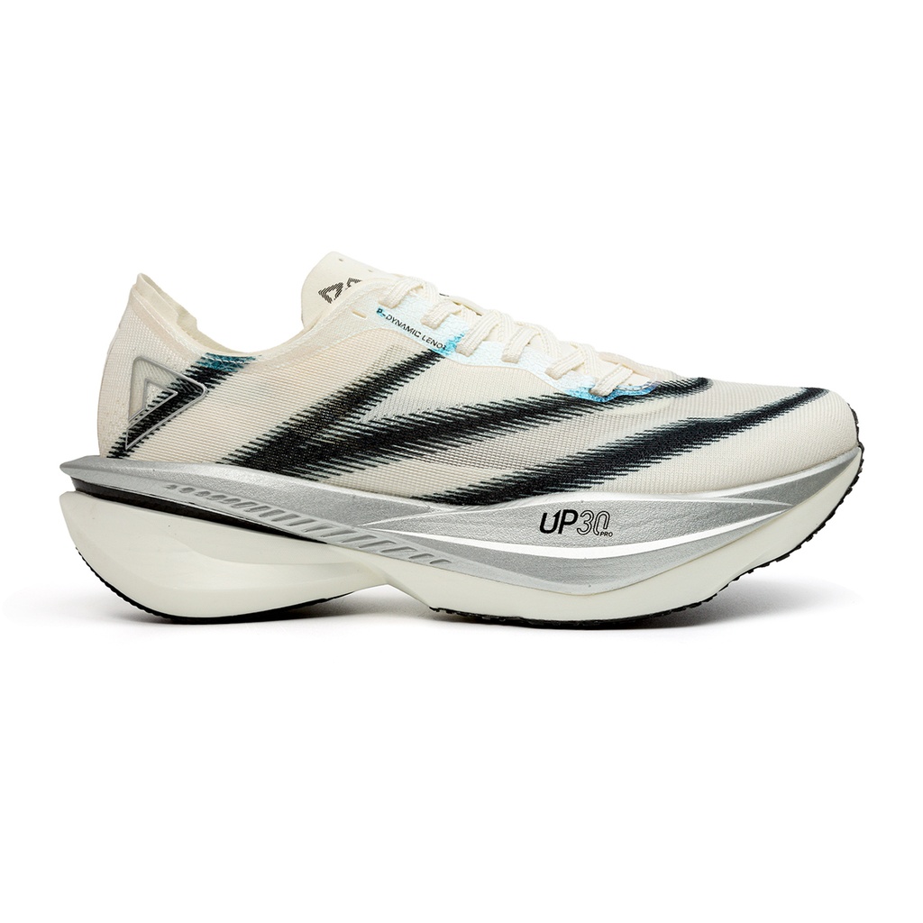 Peak Up30 Pro White/Black