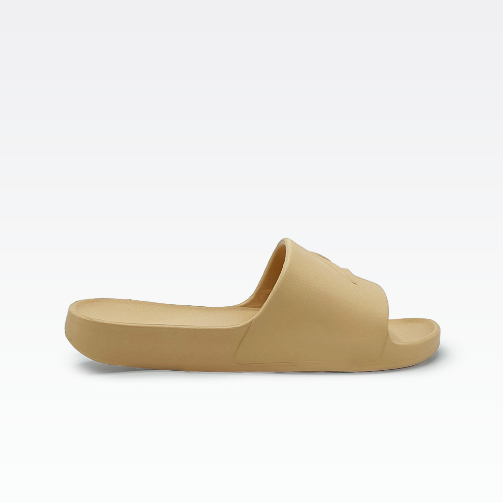 Peak EcoSun 1 Yellow